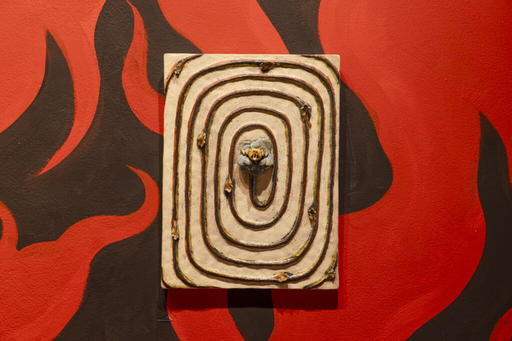 stuck in samsara brent nakamoto bunker projects